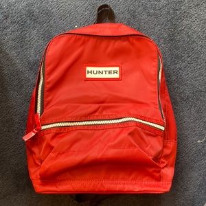 Hunter Kids Original Backpack